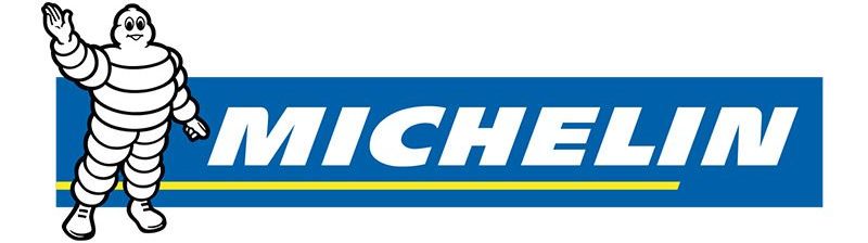 Michelin renkaat autohuolto Jocar.